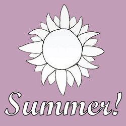 Similar image 8188332