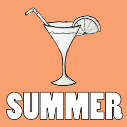 Similar image 8188333