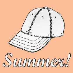 Similar image 8188334