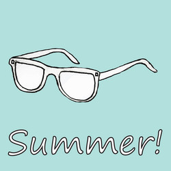 Similar image 8188335