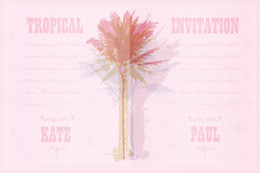 Similar image 8188342