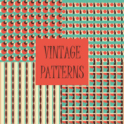 Similar image 8188343