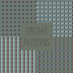 Similar image 8188344