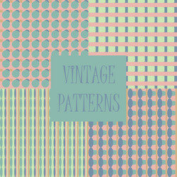 Similar image 8188346