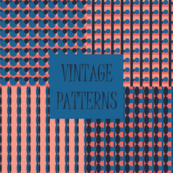 Similar image 8188348