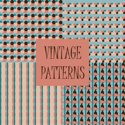 Similar image 8188349