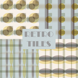 Similar image 8188350