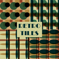 Similar image 8188351