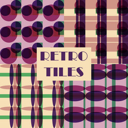 Similar image 8188352