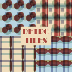 Similar image 8188355