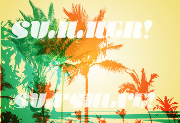 Similar image 8188360