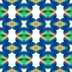 Similar image 8188363