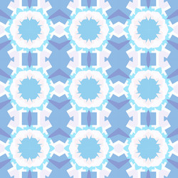 Similar image 8188365