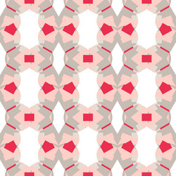 Similar image 8188366