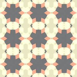 Similar image 8188367