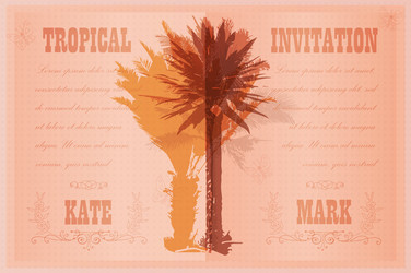 Similar image 8188368