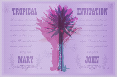 Similar image 8188369