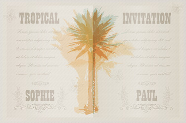 Similar image 8188370