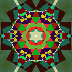 Similar image 8188371