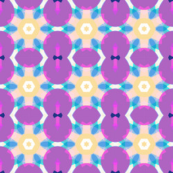 Similar image 8188373