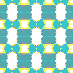 Similar image 8188374