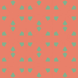 Similar image 8188375