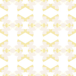 Similar image 8188376