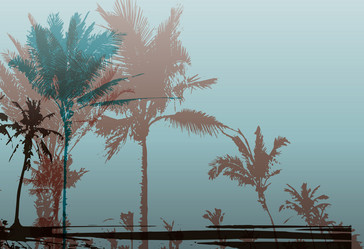 Similar image 8188377