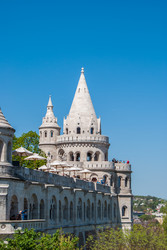 Similar image 8188379