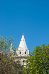 Similar image 8188380