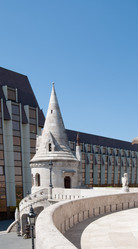 Similar image 8188382