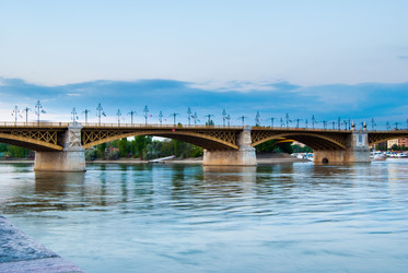 Similar image 8188385