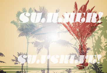 Similar image 8188388