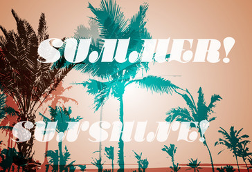 Similar image 8188389