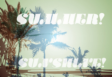 Similar image 8188391