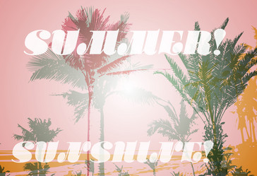 Similar image 8188392