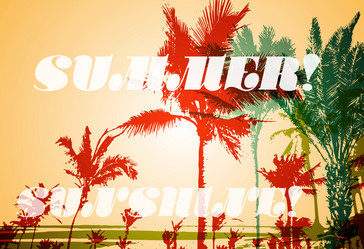 Similar image 8188393