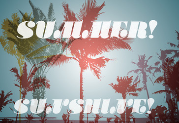 Similar image 8188394