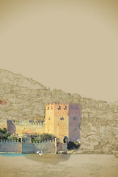 Similar image 8188395