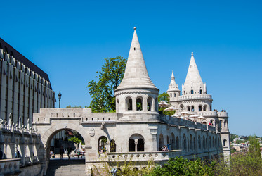 Similar image 8188397