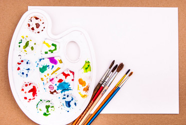 Similar image 8188398