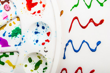 Similar image 8188399