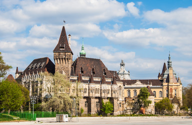 Similar image 8188400