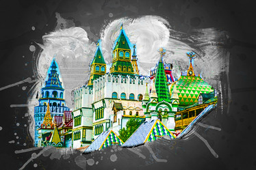 Similar image 8188401