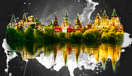 Similar image 8188402