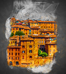 Similar image 8188403