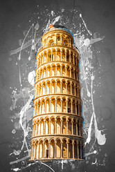 Similar image 8188404