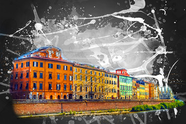 Similar image 8188405