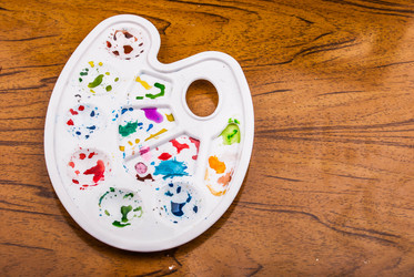 Similar image 8188406