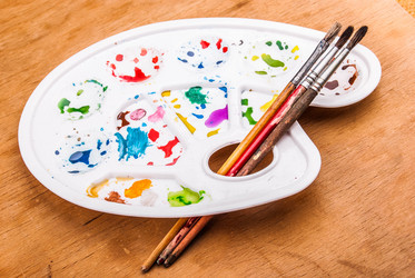 Similar image 8188407